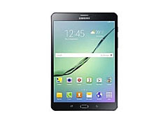 Samsung Galaxy Tab micro usb devices