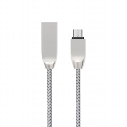 wholesales micro usb cable with 2A fast charging