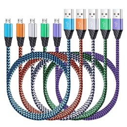 wholesale micro usb extend cable for android phone