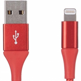 wholesale lightning data cable with date transmission