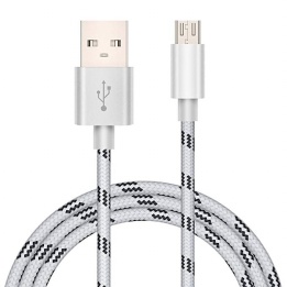 wholesale fast charging micro usb cable for android phone