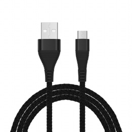 wholesale micro usb cable for android phone charging