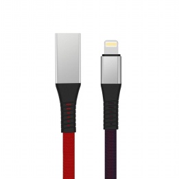 wholesale fast charging lightning cable