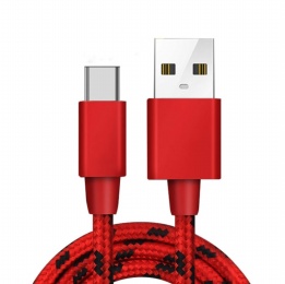 wholesale huawei type-c cable 1m with fast charging