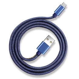 wholesale lightning data cable with fast charging