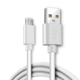 wholesale android USB cable with super fast charging