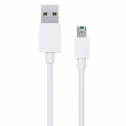 wholesale micro usb cable suppliers - android charge cables china manufacturers