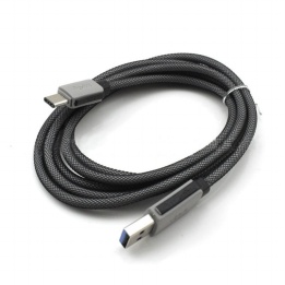 best quality  for wholesale usb-3.1-type-c data cable 