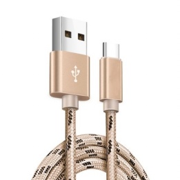 wholesale huawei type-c cable with fast charging