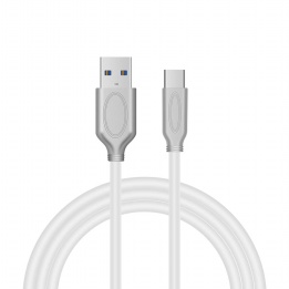 wholesale type-c fast charging cable