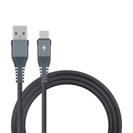 wholesale type-c 5A huawei super charging cable line