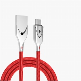 wholesale hot sales micro usb cable for android phone charging