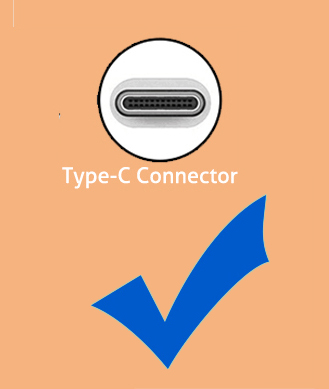 type c interface