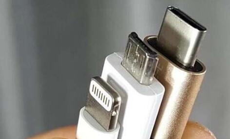 Differences between type-c and micro usb?