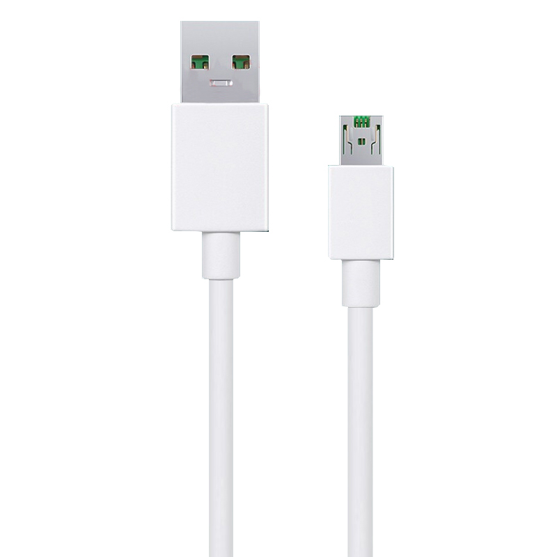 Oppo Type c кабель. Кабель Micro USB для зарядки Android белый. USB Cable Oppo VOOC PNG. Кабели fast charge