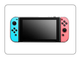 connect to nintendo switch