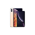 wholesale iphone X/XS/XS Max lightning devices 