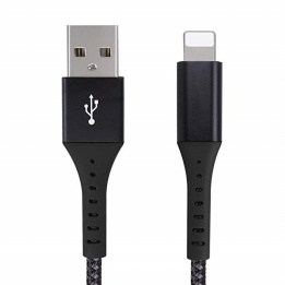wholesale lightning cable with super charging