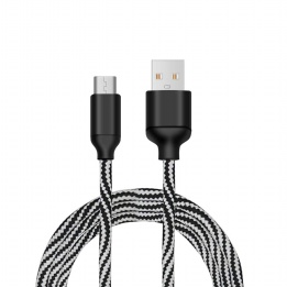 wholesale type-c data line huawei fast charging cable