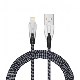 оптовые продажи Креативный дизайн корпуса сигнала Wi-Fi для грозового кабеля