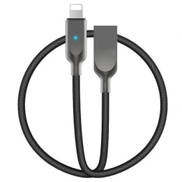 wholesale lightning USB cable with super fast charging